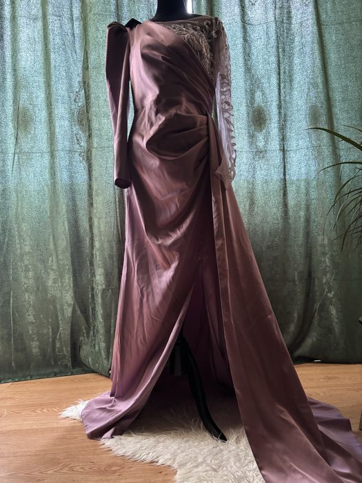 Rochie eleganta ! Noua cu eticheta !