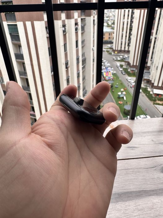 Apple watch 9 45mm
