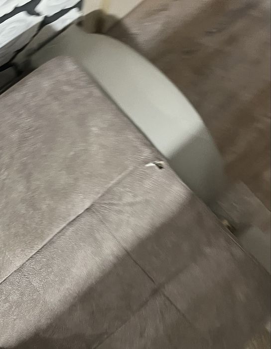 Продам диван 3,2,1