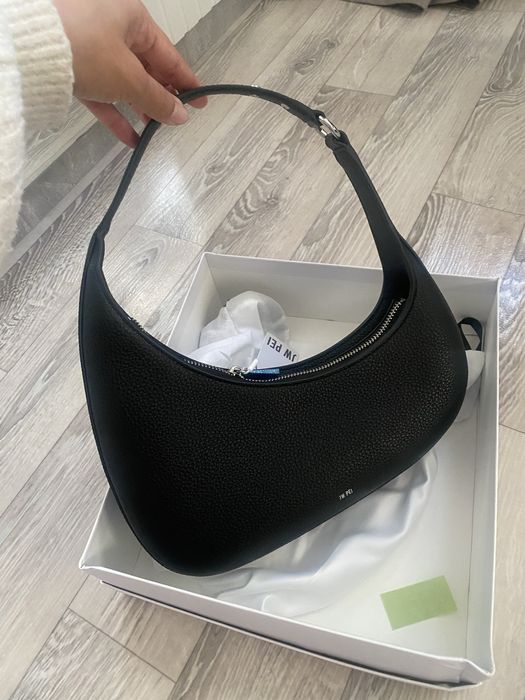 Jw pei оригинал