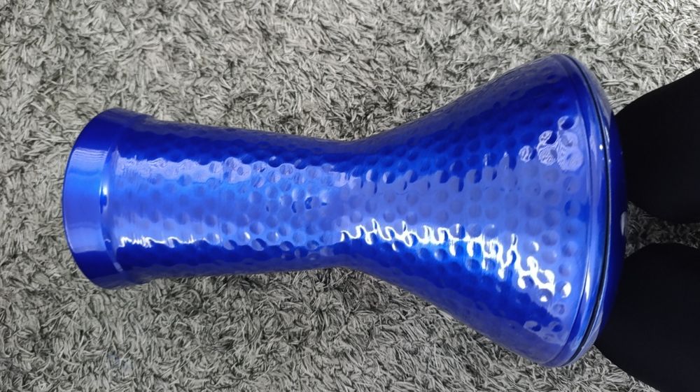 Нова Дарабука с калъф