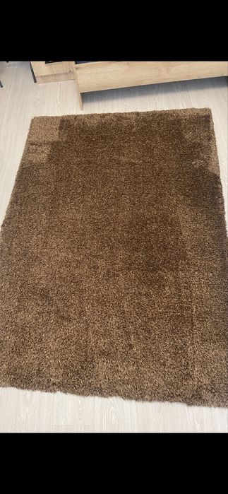 Ковер кашемировый