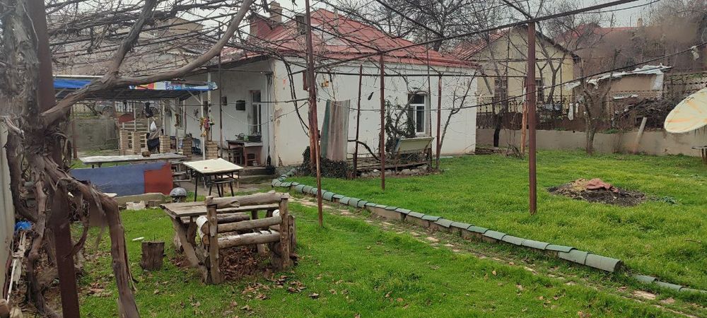 Дом в Джалаире от собственника