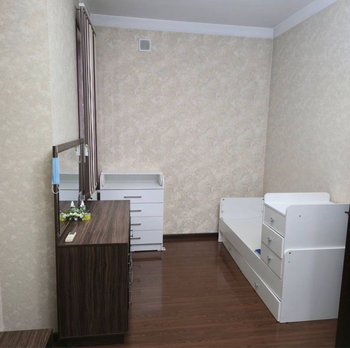 Аренда дом коттедж Циалковский Паркентский базар рядом Town House evro