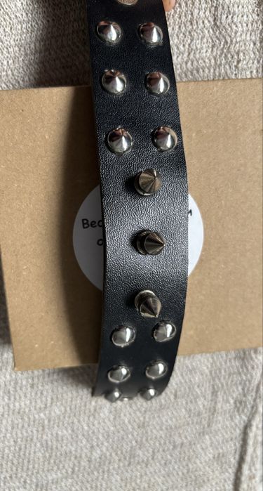 Дамски бижута по 1 лв