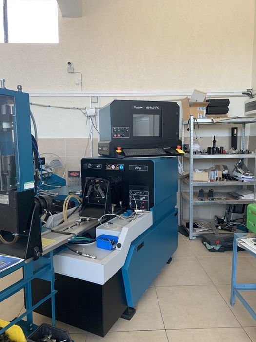 Рециклирани Помпи дюзи за 1.9 / 2.0 С ГАРАНЦИЯ