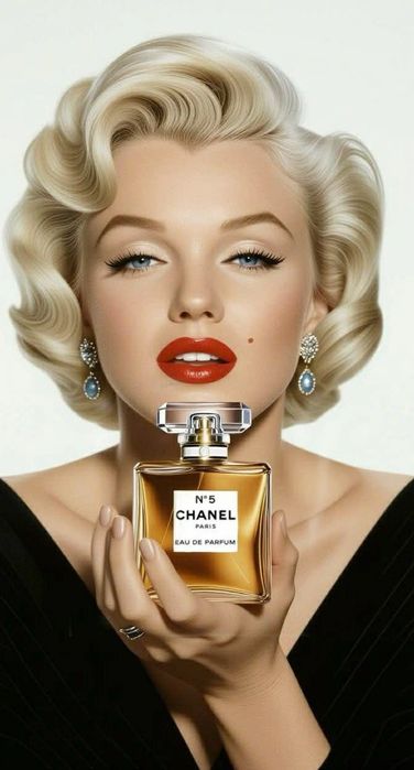 Продаётся срочно фирма ООО Мчж