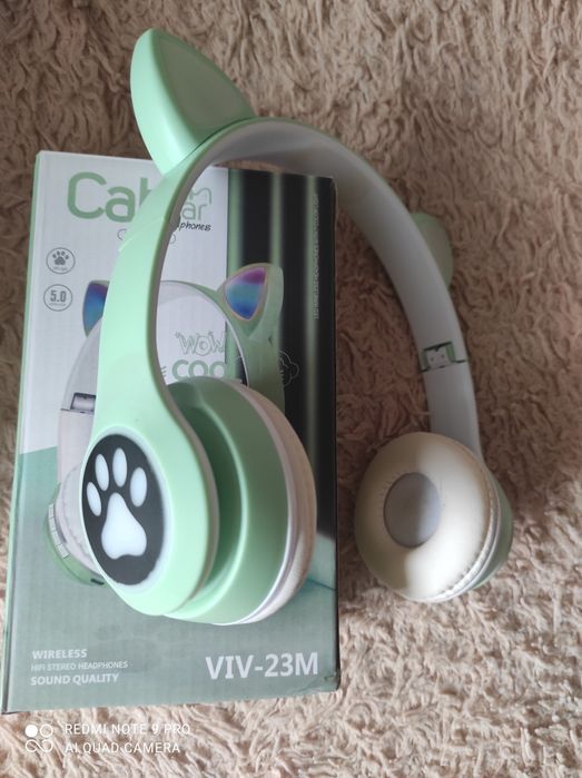 Конструктор магнитный+3