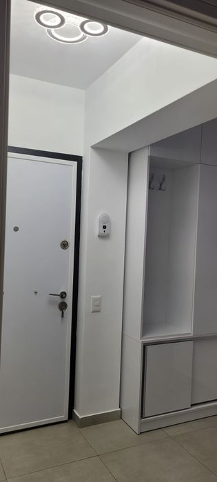 Proprietar ap 2camere