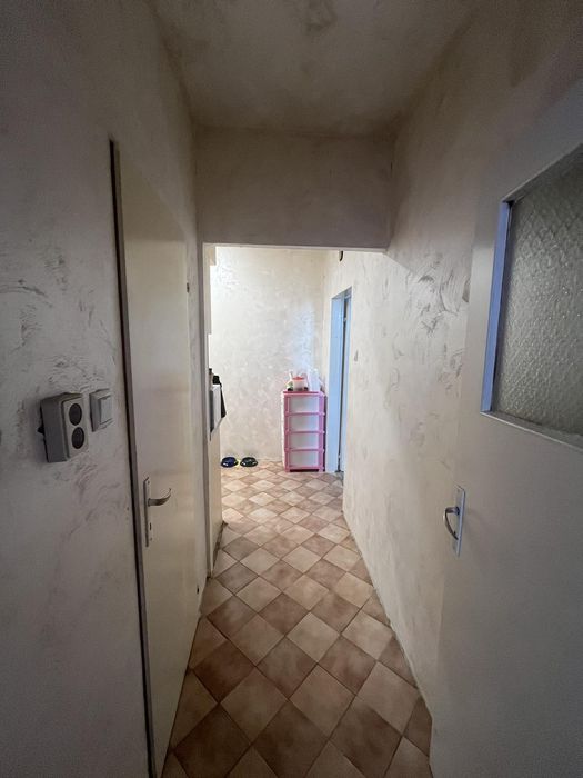 Продава се Двустаен апартамент в София, Разсадника - 46 кв.м за 2131 €/кв.м - Снимка #8