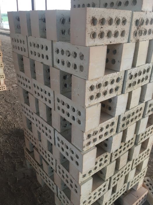 Пишган гишт Термос палтарашка