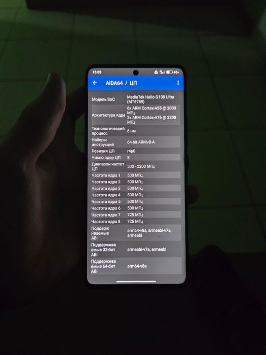Redmi note  14pro