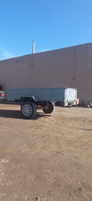 Pritsep sotilodi soz holatda