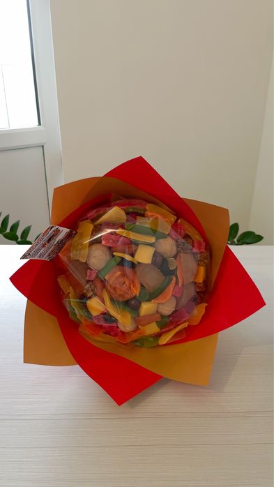 Киндер подарки, Подарки, Киндер сюрприз