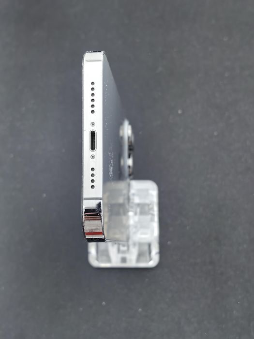 Apple iPhone 13 Pro Max 256 GB-hak171