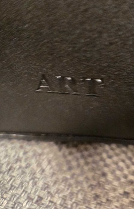 Дамски , черни раници