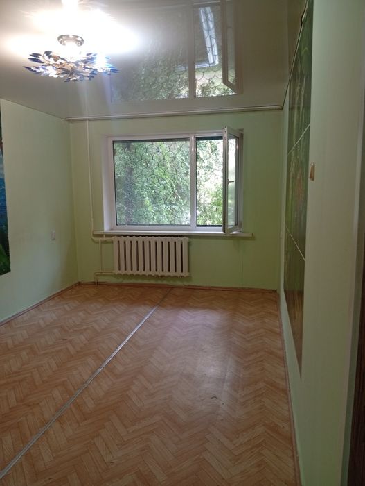 Сдам 2х ком. ГАИ.