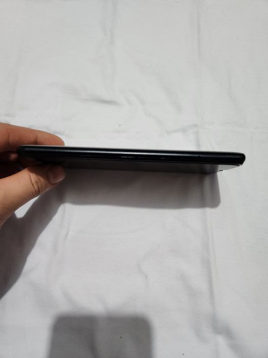 Redmi 9t holati zoʻr