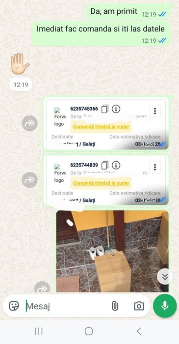 Cuibare găini cu recuperarea oului