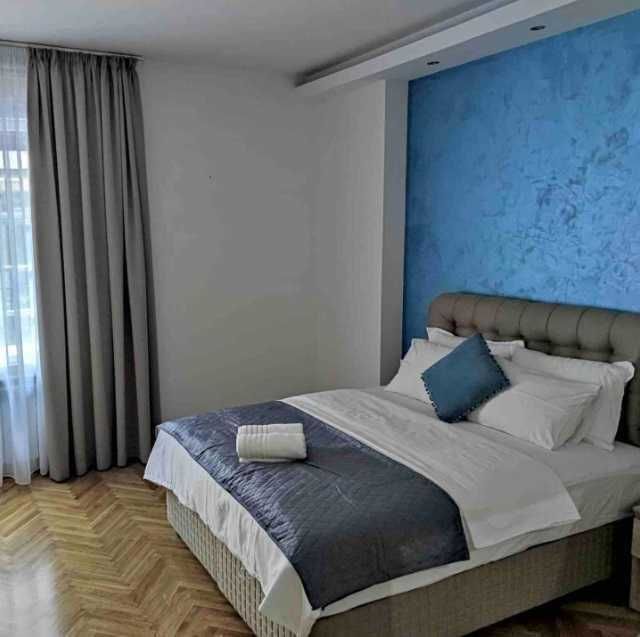 Продава се Тристаен апартамент в София, Хаджи Димитър - 113 кв.м за 1859 €/кв.м - Снимка #2