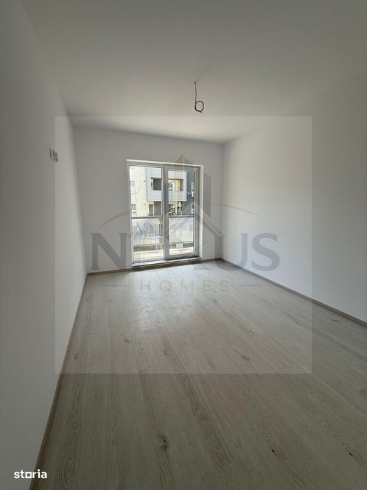 5 minute Metrou Berceni - Apartament 2 camere -Oportunitate investitie — fotografia 3