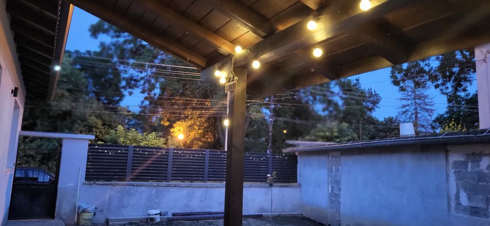 Продава се Къща в Пазарджик, Идеален център - 96 кв.м за 1532 €/кв.м - Снимка #2