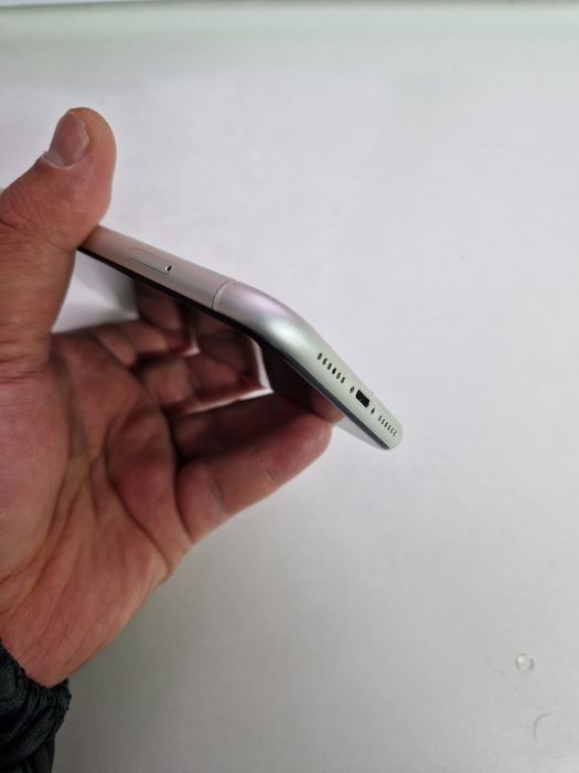 Iphone 11 (64GB) в идеальном состояний