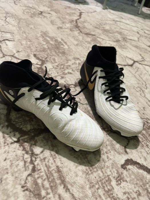 Nike Phantom Luna ll Academy