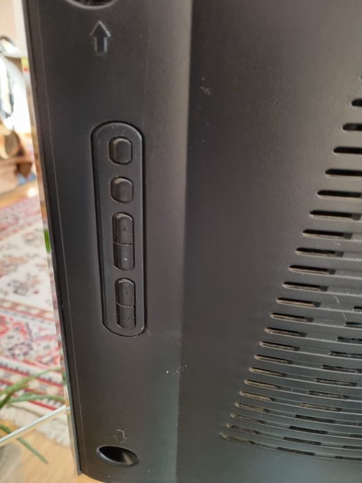 Телевизор Lg ultra slim