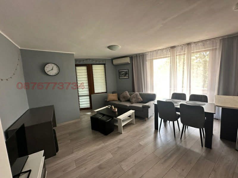 Продавам 2-СТАЕН Апартамент