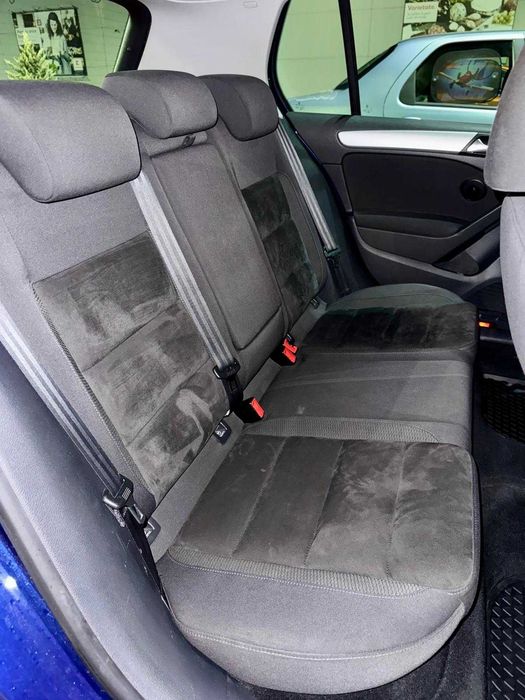 Volkswagen Golf 6 Highline – 1.4 TSI 160 CP – 2012 – 135.300 km