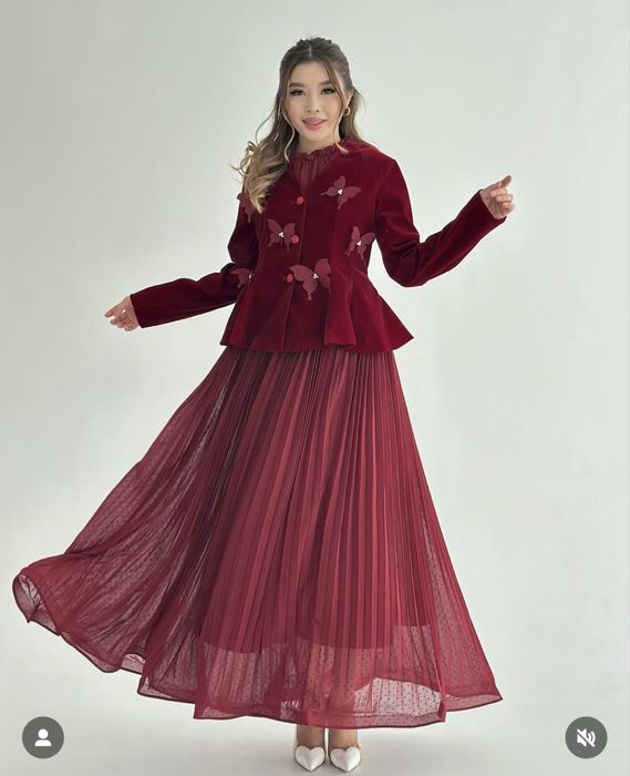 Двойка новый сатылады срочно