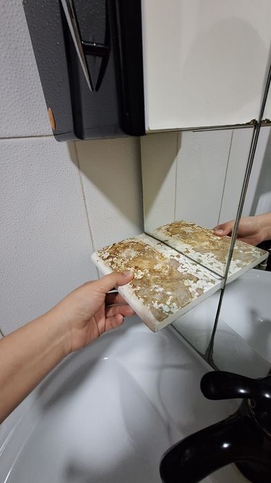 Роаквина шкаф для ванны