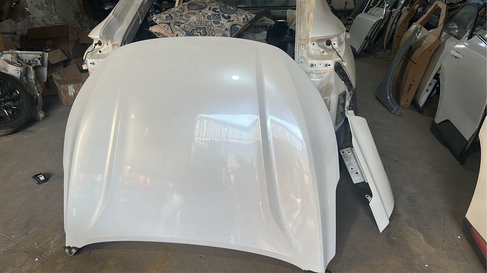 Changan барлық түріне автозапчасти