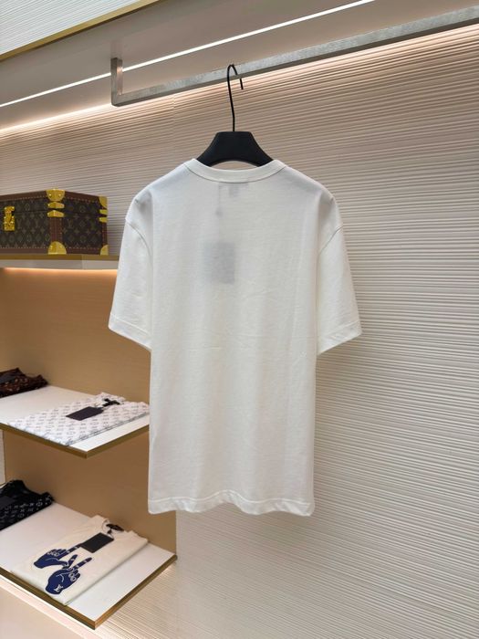 Tricou Louis Vuitton Premium
