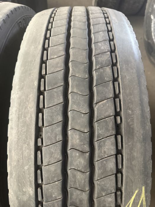 Anvelope directie 315/70r22,5 BF goodrich stare FB 2023