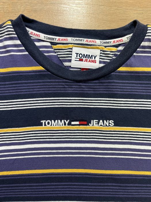 Scotch&Soda мъжка тениска М