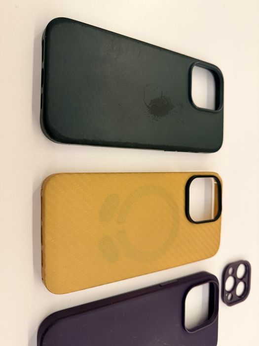 Iphone 14 Pro Max 512GB ПЕРФЕКТЕН