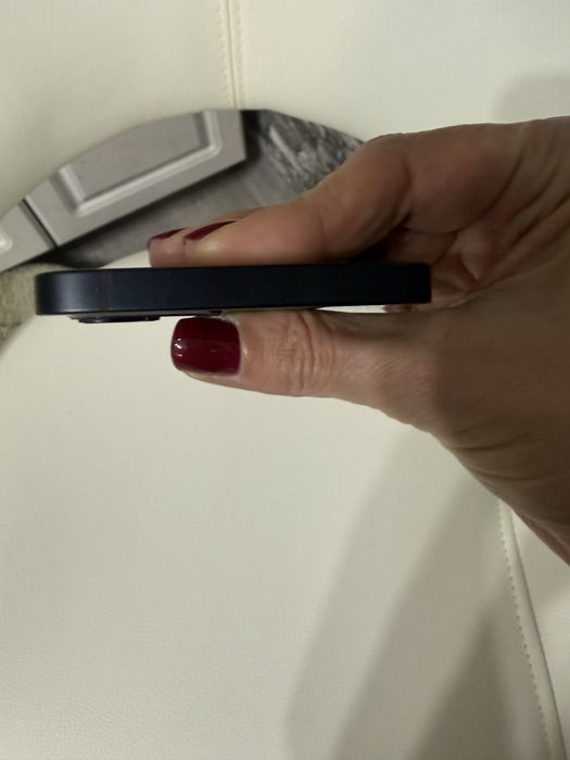 Iphone 12 за части