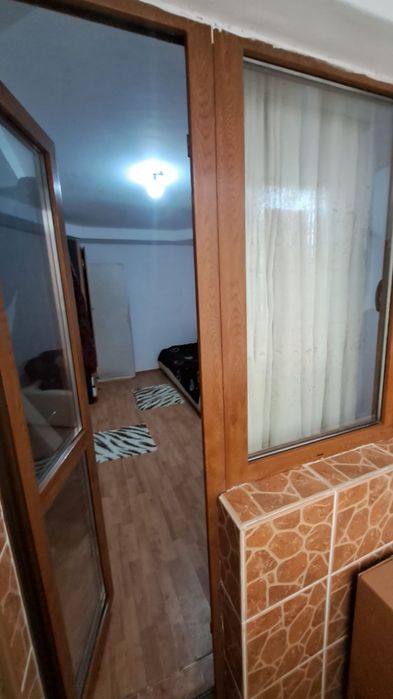 Garsoniera Straja, Lupeni Hunedoara