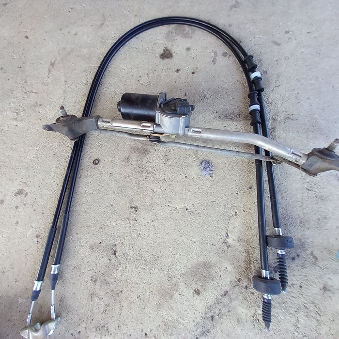 Piese masini opel ASTRA-G-CC 1.4