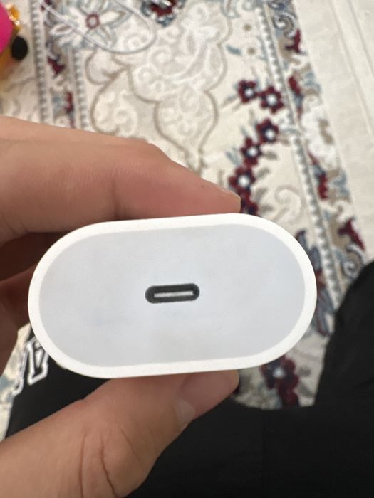 Адаптер для айфона 11,12,13,14,15