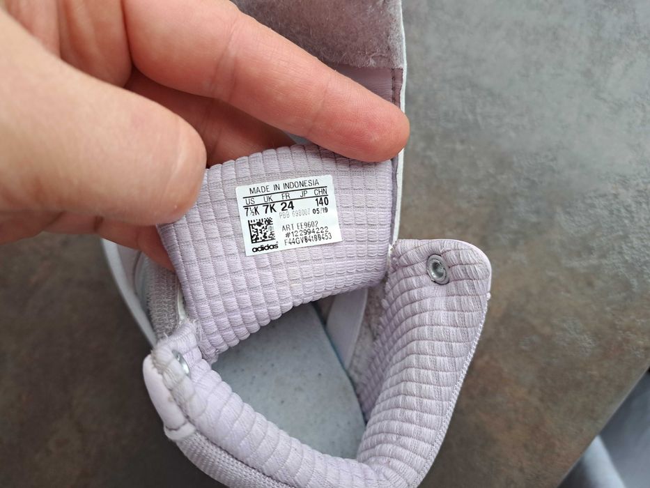 детски маратонки,кецове,спортни обувки,Adidas,ном 24,за момиче адидас