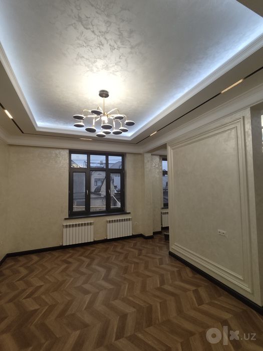 Malyarka usta Toshkent sifat orta narx