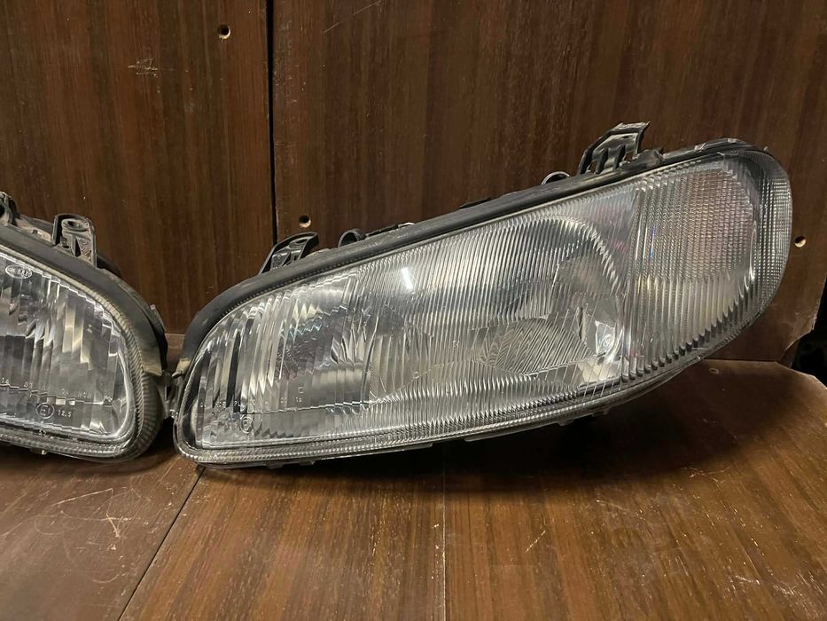 фарове стопове OPEL OMEGA B фар стоп опел омега б 1994 - 2003