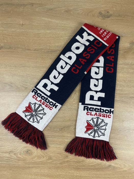 G-star,Superdry зимни шапки