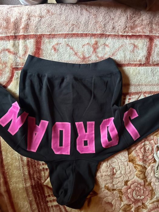 Haine impecabile,ca noi