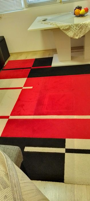 килим за хол, всекидневна