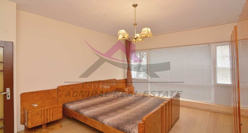 Четиристаен -топ локация -Нептун