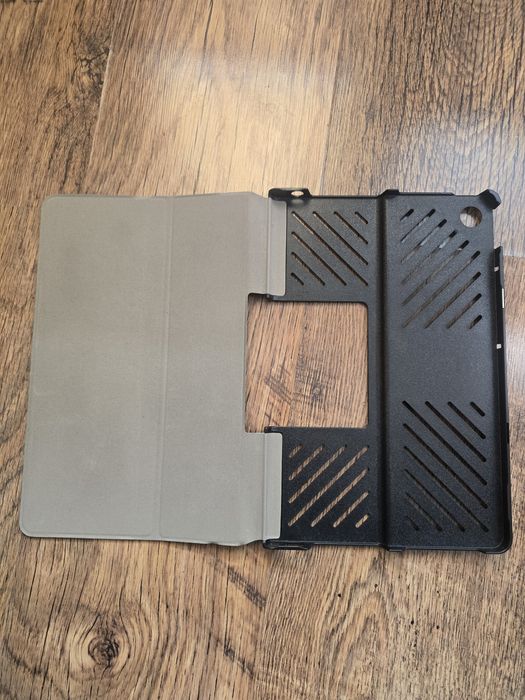 Калъф за таблет Lenovo tab plus